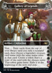 Gallery of Legends (213) [Unfinity]