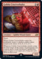 Goblin Cruciverbalist (110) [Unfinity]