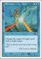 Deflection [7th Edition]