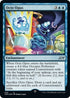 Octo Opus (Galaxy Foil) (340) [Unfinity]