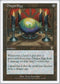 Dingus Egg (292) [7th Edition]