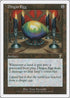 Dingus Egg (292) [7th Edition]