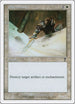 Disenchant (13) [7th Edition]
