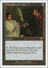 Disrupting Scepter [7th Edition]