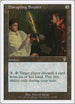 Disrupting Scepter [7th Edition]