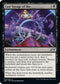 Last Voyage of the _______ (78) [Unfinity]