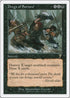 Dregs of Sorrow [7th Edition]