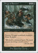Dregs of Sorrow [7th Edition]