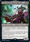 Nocturno of Myra's Marvels (82) [Unfinity]