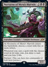 Nocturno of Myra's Marvels (82) [Unfinity]
