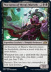 Nocturno of Myra's Marvels (82) [Unfinity]