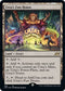 Urza's Fun House (Galaxy Foil) (485) [Unfinity]