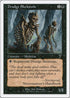 Drudge Skeletons [7th Edition]