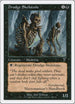Drudge Skeletons [7th Edition]