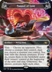 Tunnel of Love (234) [Unfinity]