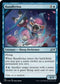 Baaallerina (Galaxy Foil) (321) [Unfinity]