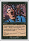 Duress [7th Edition]