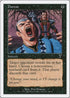 Duress [7th Edition]
