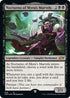 Nocturno of Myra's Marvels (Galaxy Foil) (368) [Unfinity]
