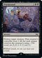 Disemvowel (Galaxy Foil) (357) [Unfinity]