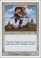 Eager Cadet [7th Edition]