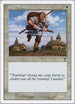 Eager Cadet [7th Edition]