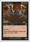 Dread Reaper (76) [Starter 1999]