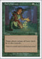 Early Harvest (237) [7th Edition]