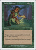Early Harvest (237) [7th Edition]