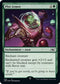 Plot Armor (Galaxy Foil) (438) [Unfinity]