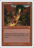 Earthquake [7th Edition]