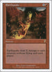 Earthquake [7th Edition]