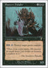 Eastern Paladin [7th Edition]