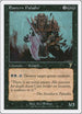 Eastern Paladin [7th Edition]