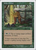 Elder Druid [7th Edition]