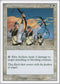Elite Archers (15) [7th Edition]