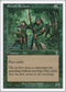 Elvish Archers (239) [7th Edition]