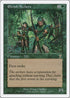 Elvish Archers (239) [7th Edition]