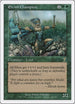 Elvish Champion [7th Edition]