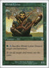 Elvish Lyrist [7th Edition]
