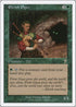 Elvish Piper [7th Edition]