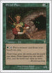 Elvish Piper [7th Edition]
