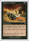 Engineered Plague [7th Edition]