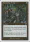 Ensnaring Bridge [7th Edition]