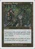 Ensnaring Bridge [7th Edition]