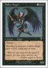 Fallen Angel [7th Edition]