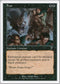 Fear [7th Edition]