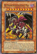 Red Dragon Archfiend/Assault Mode (CRMS-EN004) [Crimson Crisis]