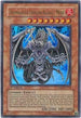 Doomkaiser Dragon/Assault Mode (CRMS-EN019) [Crimson Crisis]