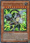 Hyper Psychic Blaster/Assault Mode (CRMS-EN020) [Crimson Crisis]
